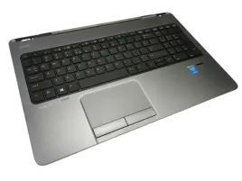 plyta-glowna-laptopa-hp-probook-650-g1-6050a2566301-intel-core-i5-4210m