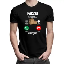 paczki-dzwonia-zabawna-koszulka-dla-kuriera