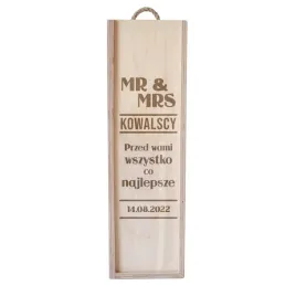mr-and-mrs-skrzynka-na-wino-na-slub-prezent
