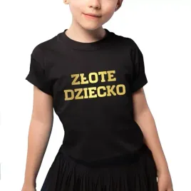 koszulka-dziecieca-prezent-urodziny-3-14-lat