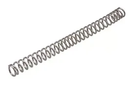 sprezyna-glowna-m190