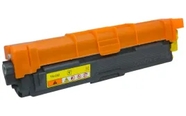 toner-tn-242-do-drukarki-brother-oryginalny-zolty