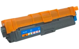 toner-tn-242-do-drukarki-brother-oryginalny-cyan