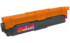 toner-tn-242-do-drukarki-brother-oryginalny-magenta