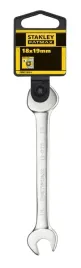klucz-plaski-anti-slip-18-19mm