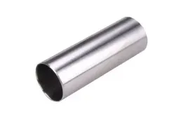 cylinder-shs-typ-0
