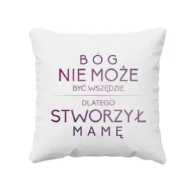 wyjatkowy-prezent-dla-mamy-dzien-matki-poduszka