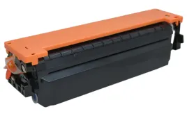 toner-w2031x-415x-do-drukarki-hp-zamiennik-cyan