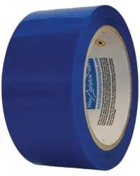 tasma-ochronna-zewnetrzna-pcv-blue-38-50