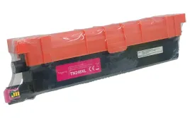 toner-tn248xlm-do-drukarki-brother-zamiennik-magenta