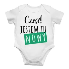 uroczy-prezent-dla-dziecka-body-dzieciece