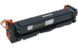 toner-219a-w2190a-czarny-zamiennik-do-drukarek-laserowych-hp