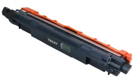 toner-tn-247-do-drukarki-brother-zamiennik-czarny