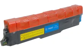 toner-tn-247-do-drukarki-brother-zamiennik-cyan