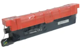 toner-tn-248xl-do-drukarki-brother-zamiennik-czarny