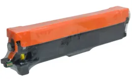 toner-tn-247-do-drukarki-brother-zamiennik-zolty