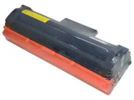toner-mlt-d101s-do-drukarki-samsung-czarny-zamiennik