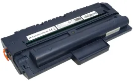 toner-do-drukarki-samsung-scx-4200-czarny-zamiennik