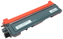 toner-tn-230m-magenta-zamiennik-do-drukarek-brother