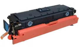 toner-h2121ac-do-drukarki-hp-cyan-zamiennik