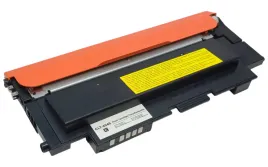 toner-clt-404s-czarny-zamiennik-samsung-1500-stron