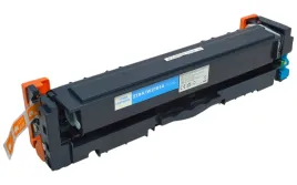 toner-219a-w2191a-cyan-blekitny-zamiennik-do-drukarek-laserowych-hp