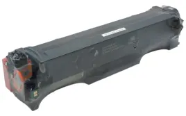toner-ce413a-cc533a-cf383a-718m-do-drukarki-hp-magenta-zamiennik