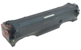 toner-ce410x-cc530a-cf380x-718k-do-drukarki-hp-czarny-zamiennik