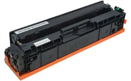toner-cf410a-crg046-do-drukarki-hp-czarny-zamiennik