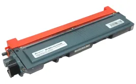toner-tn-230bk-czarny-zamiennik-do-drukarek-brother