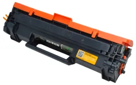 toner-142a-w1420a-czarny-zamiennik-do-drukarek-laserowych-hp