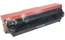 toner-718c-zamiennik-cyan-kompatybilny-ce411a-cc531a-cf381a-28k