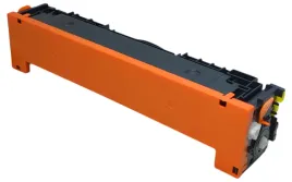 toner-219a-w2192a-zolty-zamiennik-do-drukarek-laserowych-hp