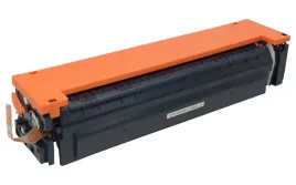 toner-219a-w2193a-magenta-zamiennik-hp-1200-stron