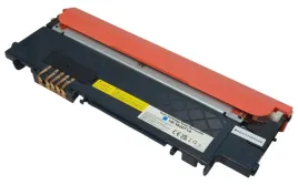 toner-he-w2071a-zamiennik-do-drukarki-hp
