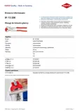 szczypce-do-glazury-250mm-marka-knipex