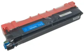 toner-tn248xlc-cyan-do-brother-hl-l3220-l3520-l3560-l3740-l8390cdw