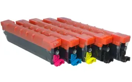 zestaw-tonerow-brother-tn-248-xl-2-x-czarny-1-x-zolty-1-x-magenta-1-x-cyan