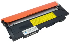 toner-clt-404s-cyan-do-kolorowych-drukarek-samsung-xpress-c430-c480