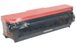 toner-kompatybilny-do-hp-ce412a-cc532a-cf382a-canon-718y-zolty-28k