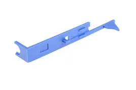 listwa-popychacza-v3