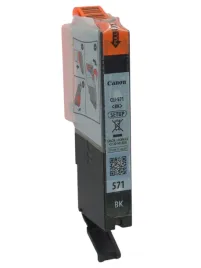 tusz-oryginalny-do-drukarki-canon-cli-571-czarny-black