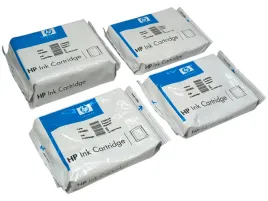 zestaw-tuszy-hp-88xl-czarny-cyan-magenta-zolty