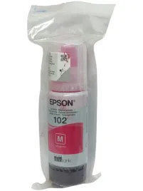 tusz-epson-102-magenta-70-ml-do-ecotank