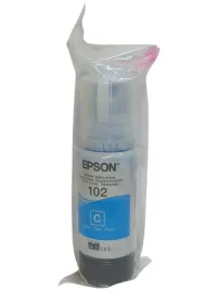 tusz-epson-102-cyan-70-ml-do-ecotank