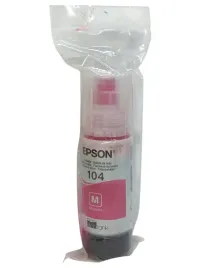 tusz-epson-104-magenta-65-ml-do-ecotank