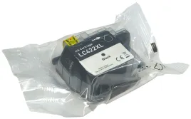 tusz-zamiennik-do-drukarki-brother-lc422xl-czarny-black