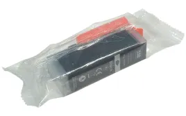 tusz-zamiennik-do-drukarki-canon-pgi-550bk-czarny-black-xl