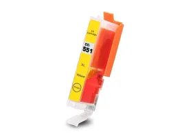 tusz-zamiennik-do-drukarki-canon-cli-551y-zolty-yellow