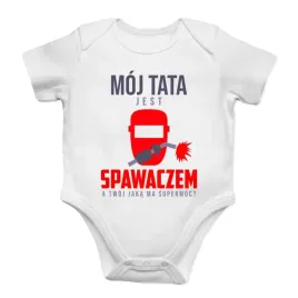 idealny-prezent-dla-dziecka-spawacza